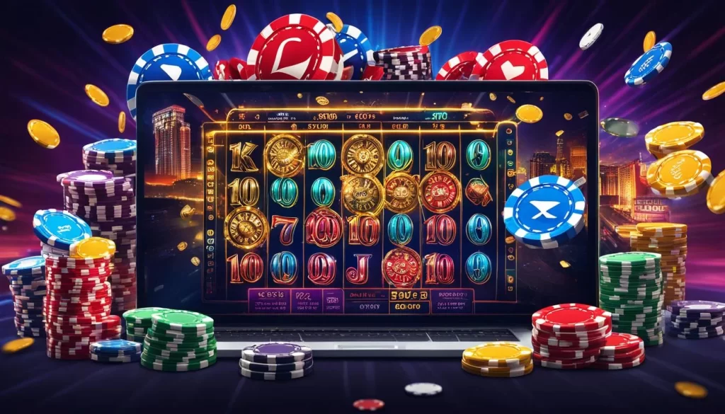 Các kênh liên lạc đa dạng của top88 iOS