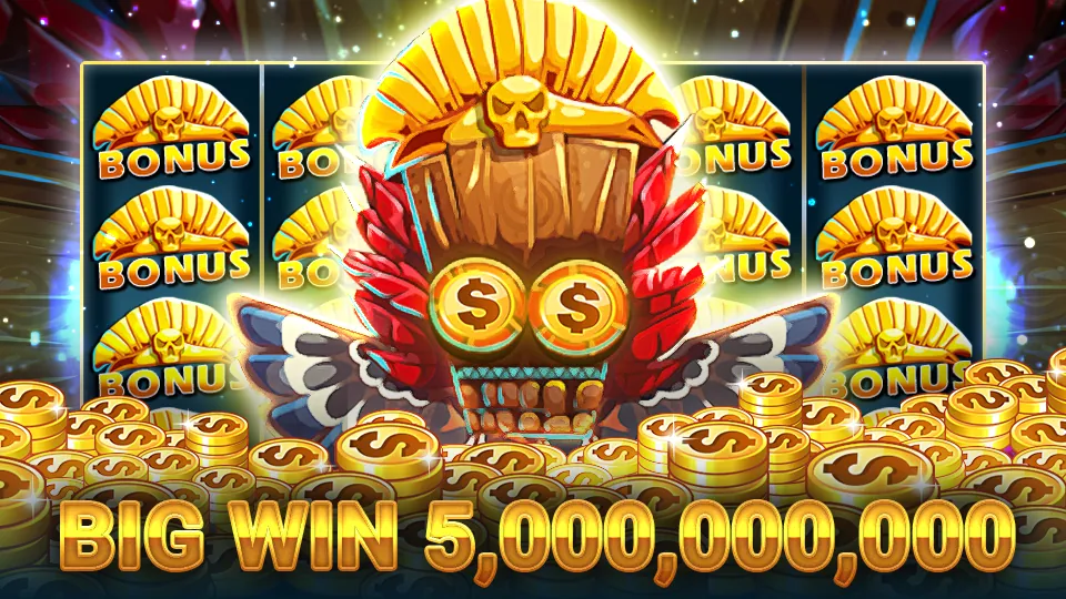 Jackpot Slots (Slot Nổ Hũ) trên top88 iOS