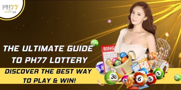 Các cấp độ VIP và lợi ích độc quyền