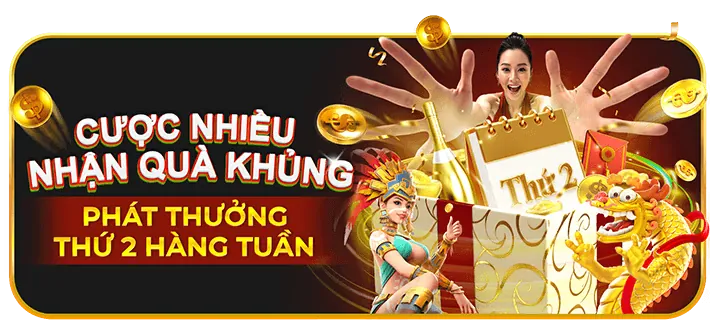 Khuyến mãi nạp lại hàng ngày top88 ios