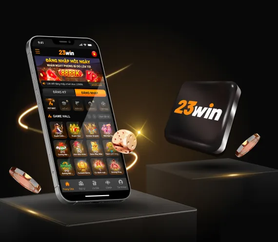 Hỗ trợ khách hàng top88 iOS