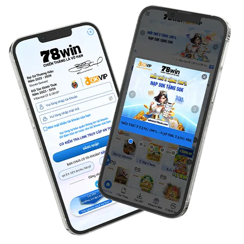 Cá cược thể thao top88 iOS