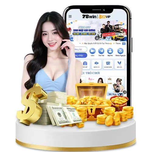 Giao diện người dùng top88 iOS mới