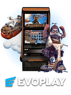 Bắn Cá Đổi Thưởng top88 ios