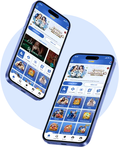 Hệ thống bảo mật top88 iOS