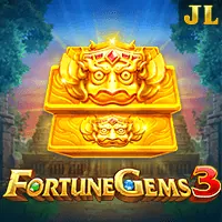 Khuyến mãi độc quyền top88 iOS