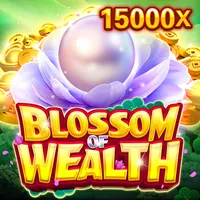 Bảo mật tuyệt đối top88 iOS