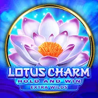 Giao diện thân thiện top88 iOS