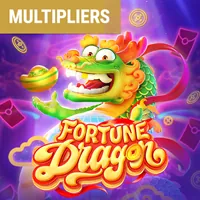 Hỗ trợ khách hàng top88 iOS
