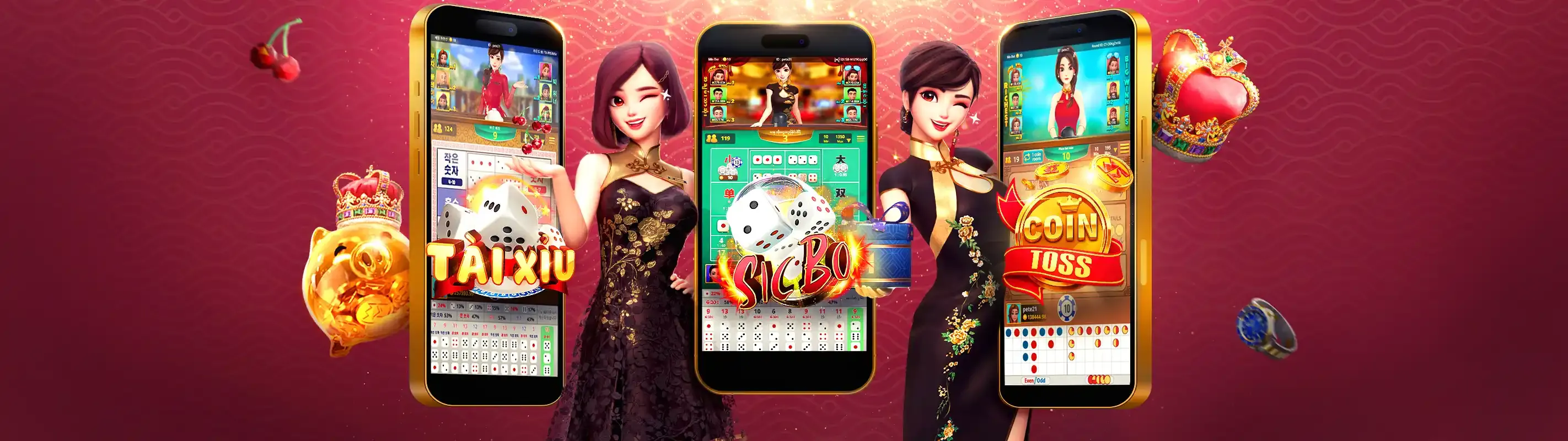Bắn Cá top88 iOS 2026