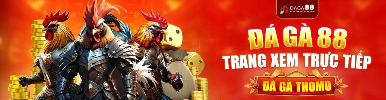Người chơi tập trung với chiến lược top88 iOS