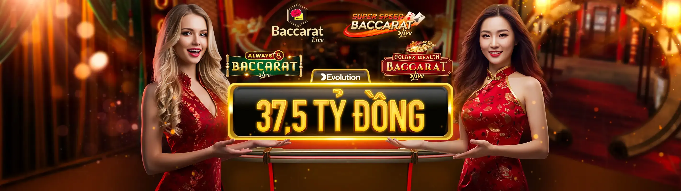 Hình ảnh đại diện cho chính sách bảo mật dữ liệu và quyền riêng tư của top88 iOS