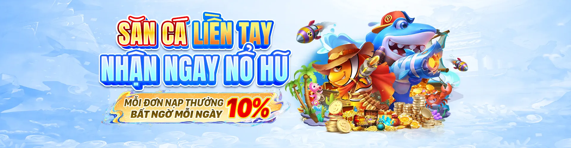 Hình ảnh chính của blog top88 iOS
