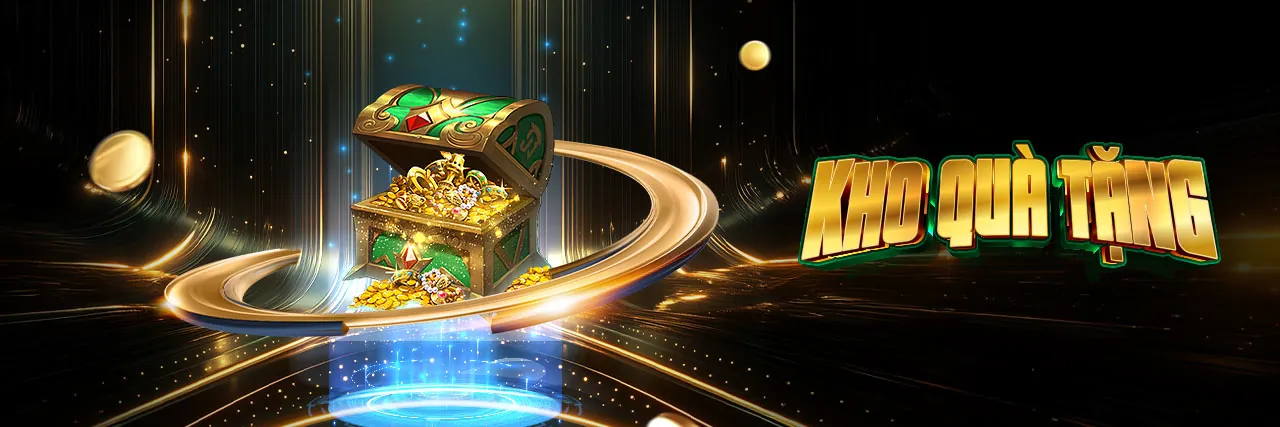 Tin tức mới nhất về TOP88 iOS