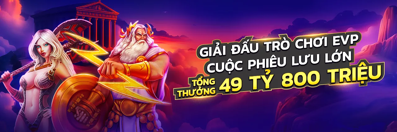 Sòng bạc trực tuyến top88 ios với các trò chơi casino hấp dẫn