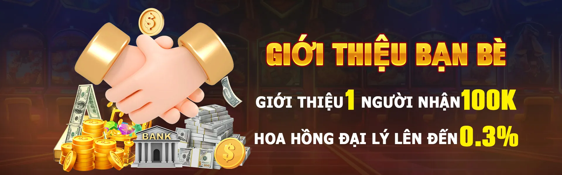 Đội ngũ top88 ios và tầm nhìn