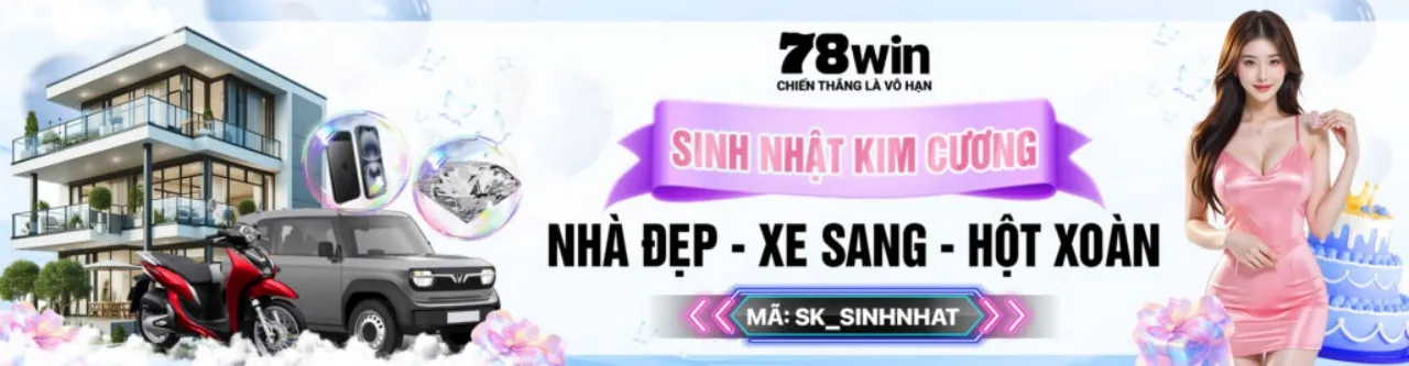 Top88 iOS Slot Games - Sân chơi nổ hũ đẳng cấp