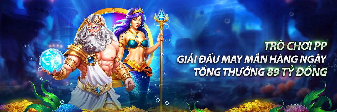 Khuyến Mãi Độc Quyền top88 ios