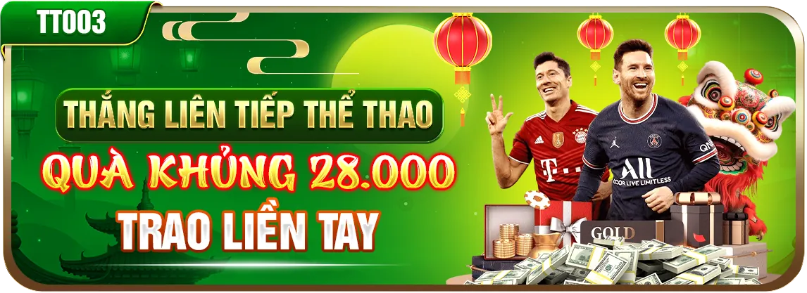 Hình ảnh hỗ trợ khách hàng top88 iOS