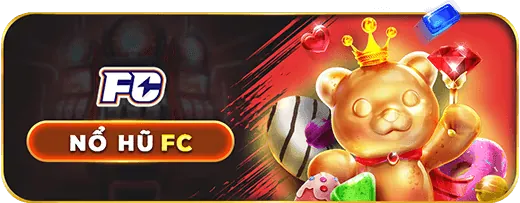 Cá Cược Di Động Tối Ưu