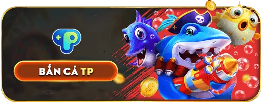 Trò Chơi Đa Dạng Trên top88 iOS