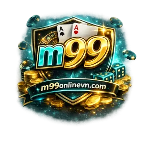 Đăng ký tài khoản và bảo mật top88 ios