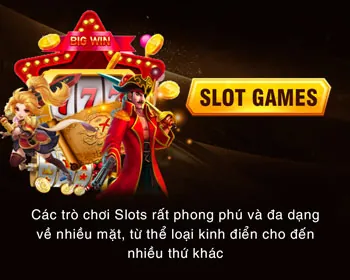 Hệ thống vũ khí hiện đại