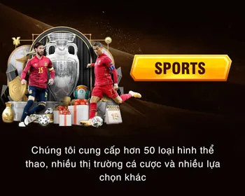 Giải đấu và sự kiện hấp dẫn