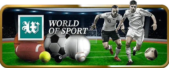 Lợi ích khi chơi top88 iOS trên điện thoại