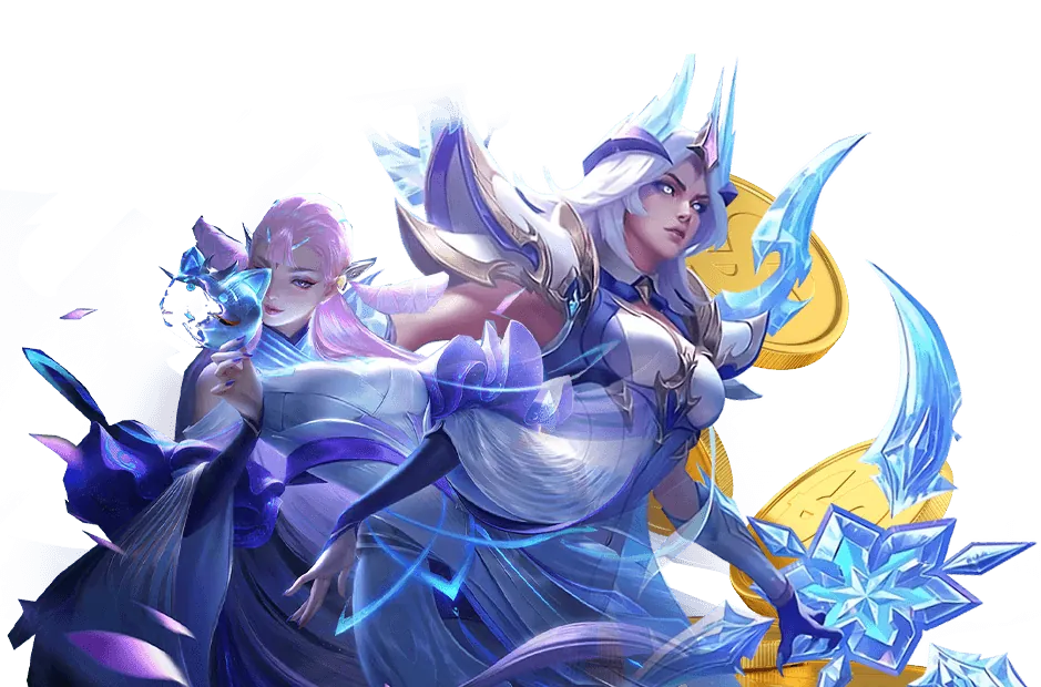 Các phương thức nạp tiền top88 iOS