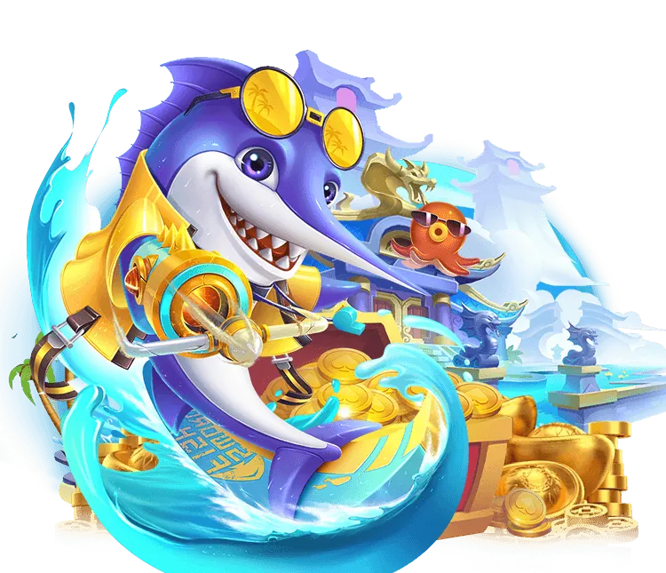 Cá cược thể thao đa dạng top88 ios
