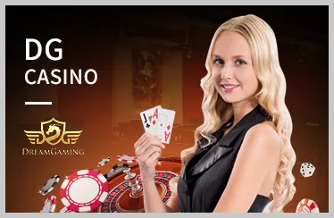 Chọn game slot yêu thích top88 iOS
