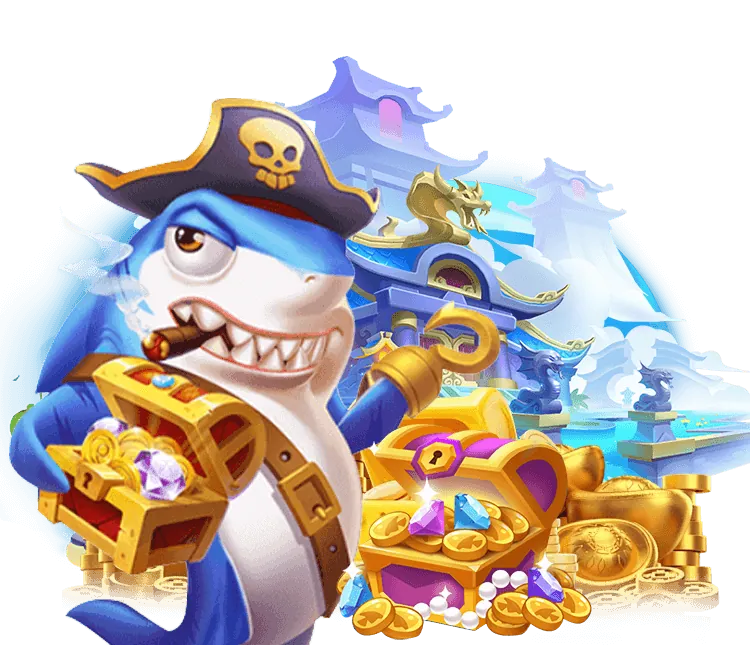 Đội ngũ hỗ trợ khách hàng top88 iOS chuyên nghiệp