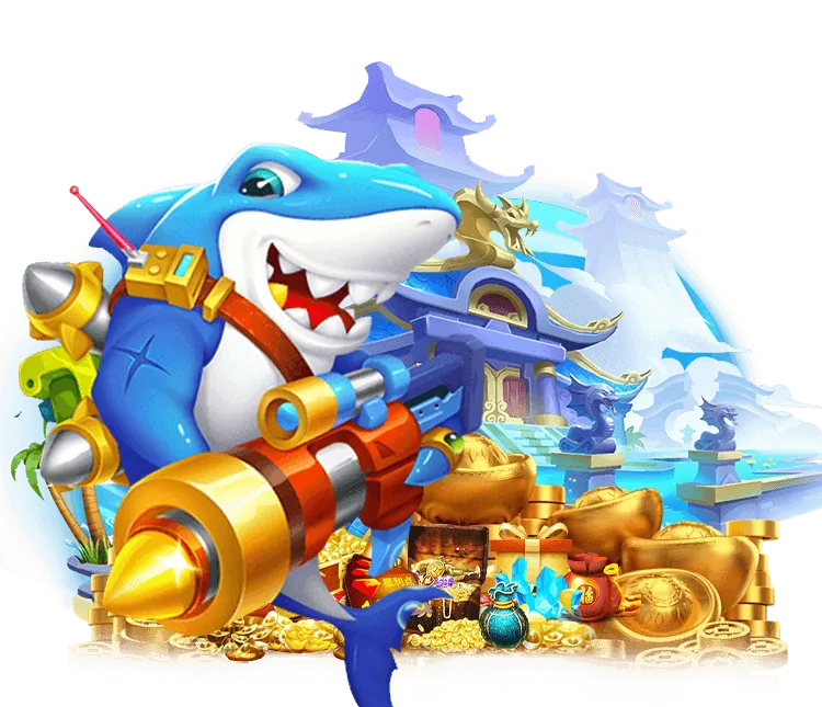 Thưởng Nạp Lần Đầu Cho Thể Thao top88 ios