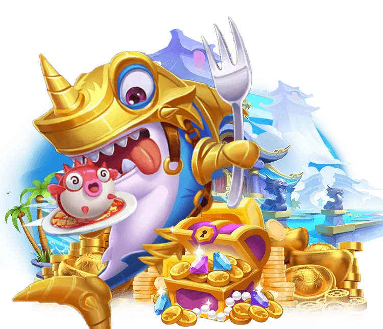 Hình ảnh minh họa tuân thủ pháp lý và bảo mật dữ liệu top88 iOS