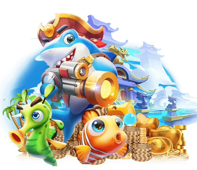 Đá gà trực tuyến top88 ios