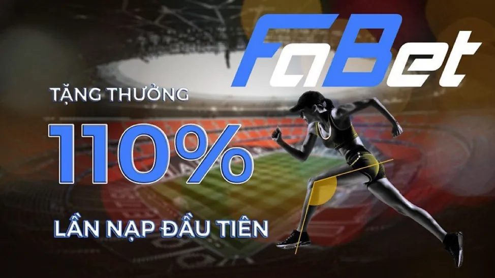 Quản lý vốn top88 iOS