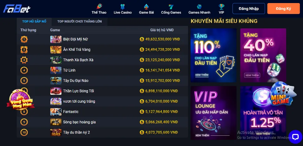 Hình ảnh minh họa công nghệ theo dõi dữ liệu trên top88 iOS