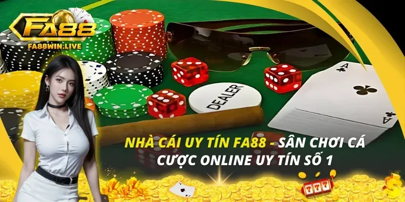 Sứ mệnh và tầm nhìn của top88 ios