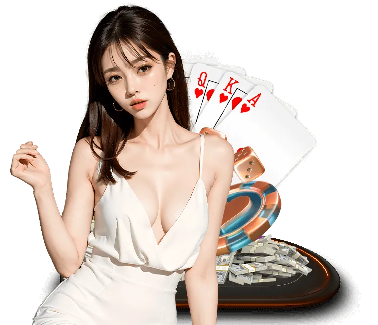 Chiến lược trò chơi bắn cá top88 iOS