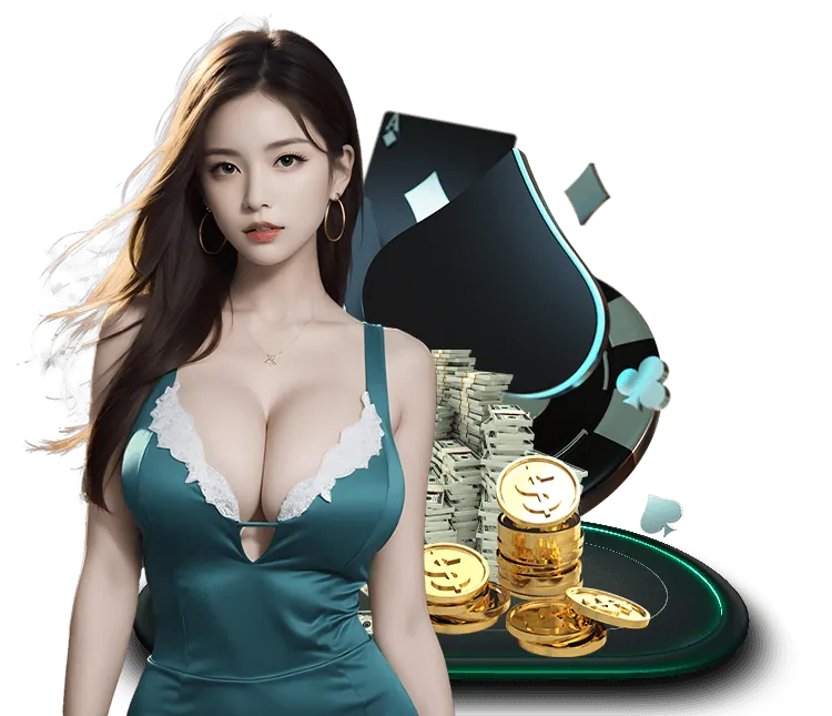 Casino Trực Tuyến top88 ios với người chia bài thật